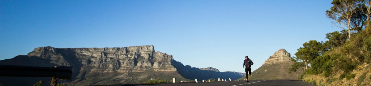 M&C Healthcare Consulting